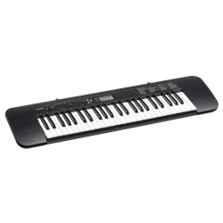 Casio CTK-240 Tastiera Musicale Portatile