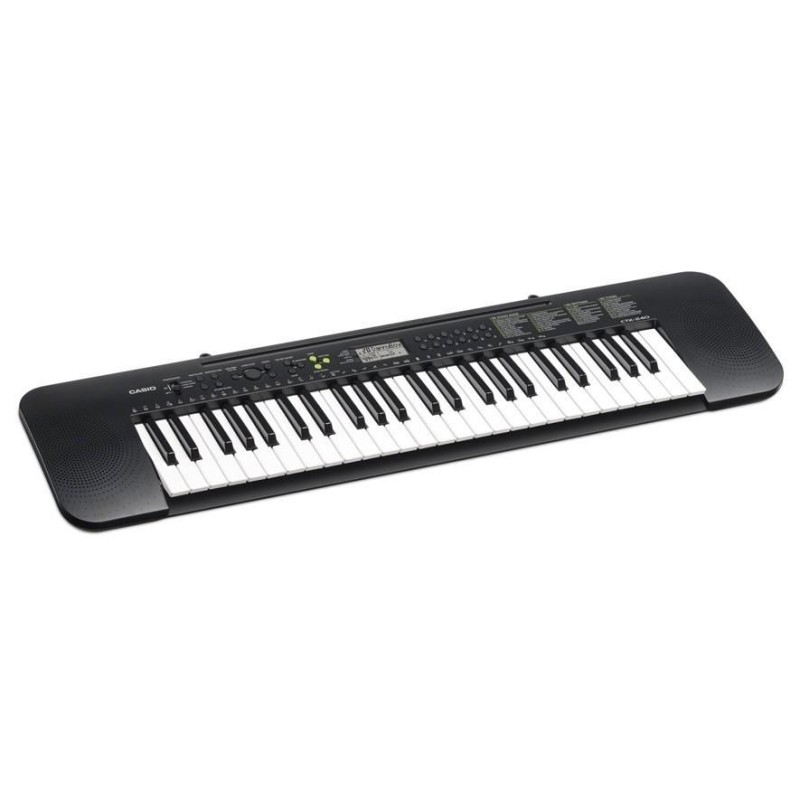 Casio CTK-240