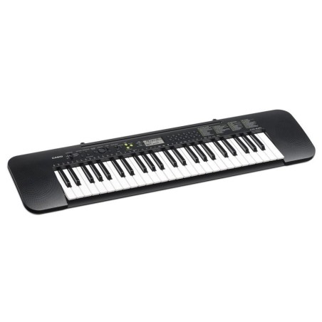 Casio CTK-240 Tastiera Musicale Portatile