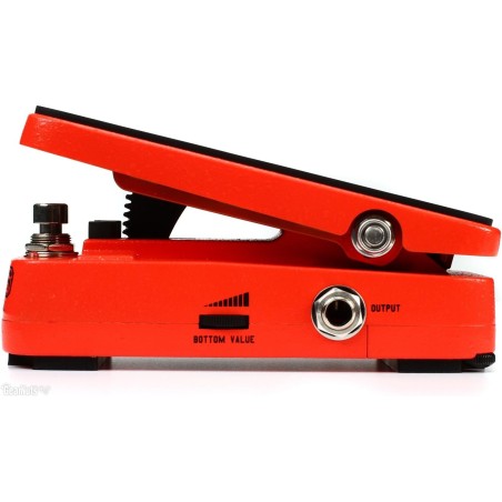 Hotone SP-10 Soul Press