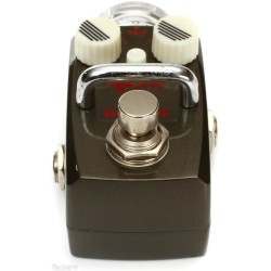 Hotone SDS-2 Whip