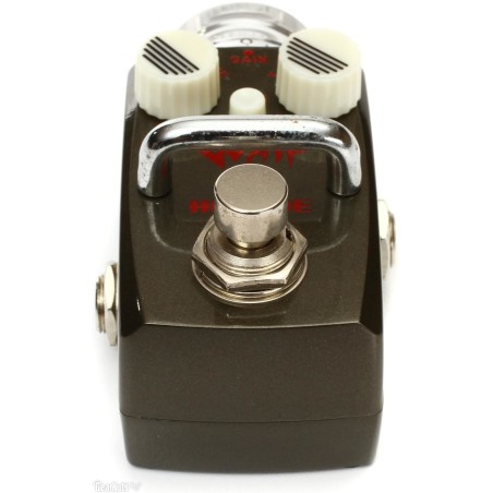 Hotone SDS-2 Whip