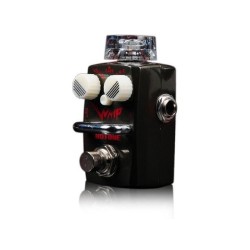 Hotone SDS-2 Whip