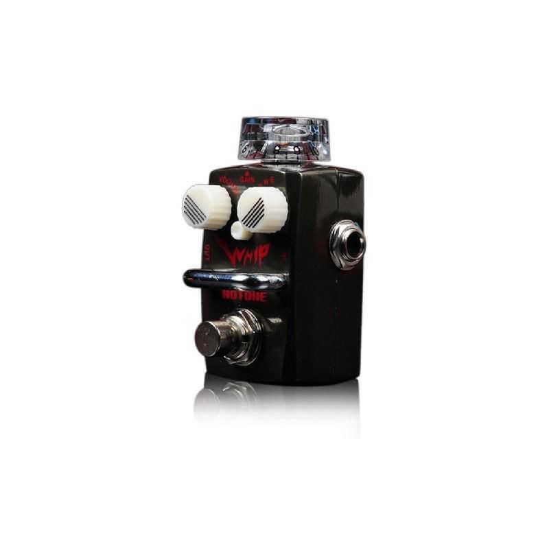 Hotone SDS-2 Whip