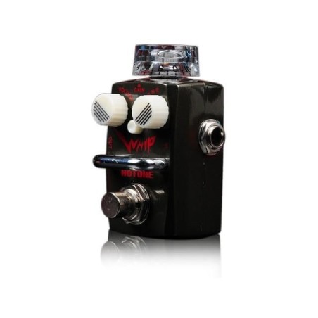 Hotone SDS-2 Whip