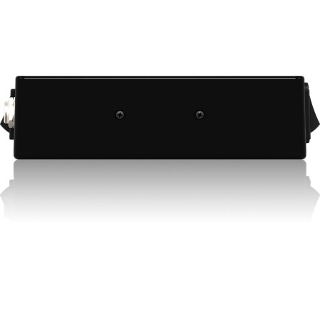 Behringer DI600P