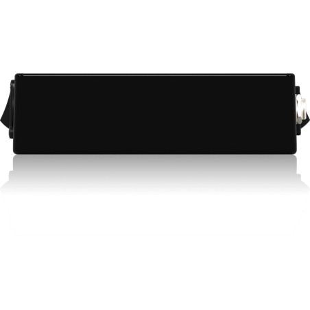Behringer DI600P