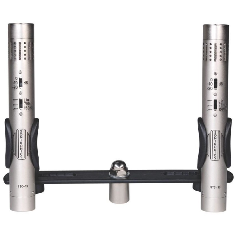 Sontronics STC-1S SI