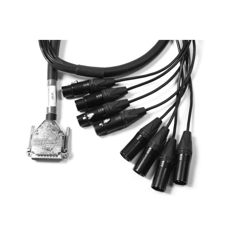 Apogee AES-16-IP-IFC