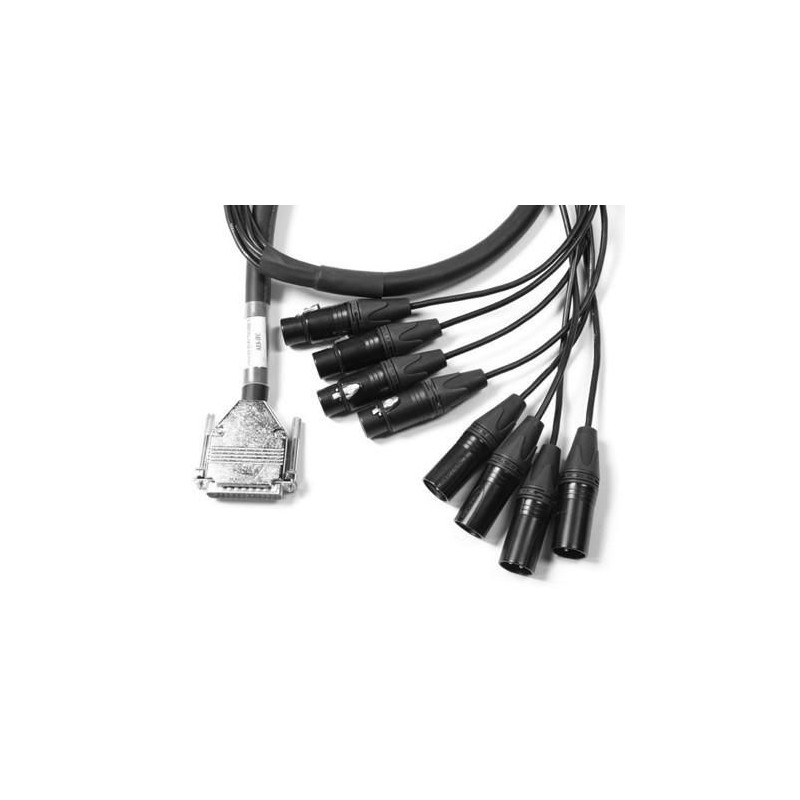 Apogee AES-IFC