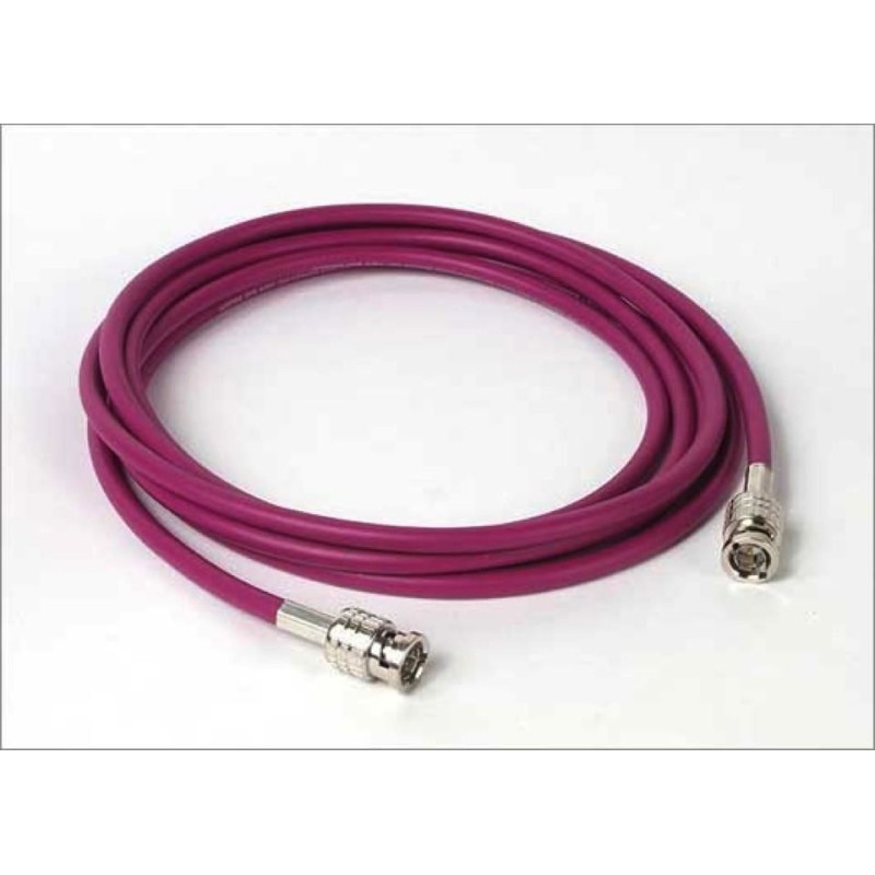 Apogee WE-BB-3.0