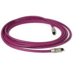 Apogee WE-GP-1.0
