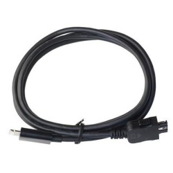 Apogee Lightning Cable 1.0