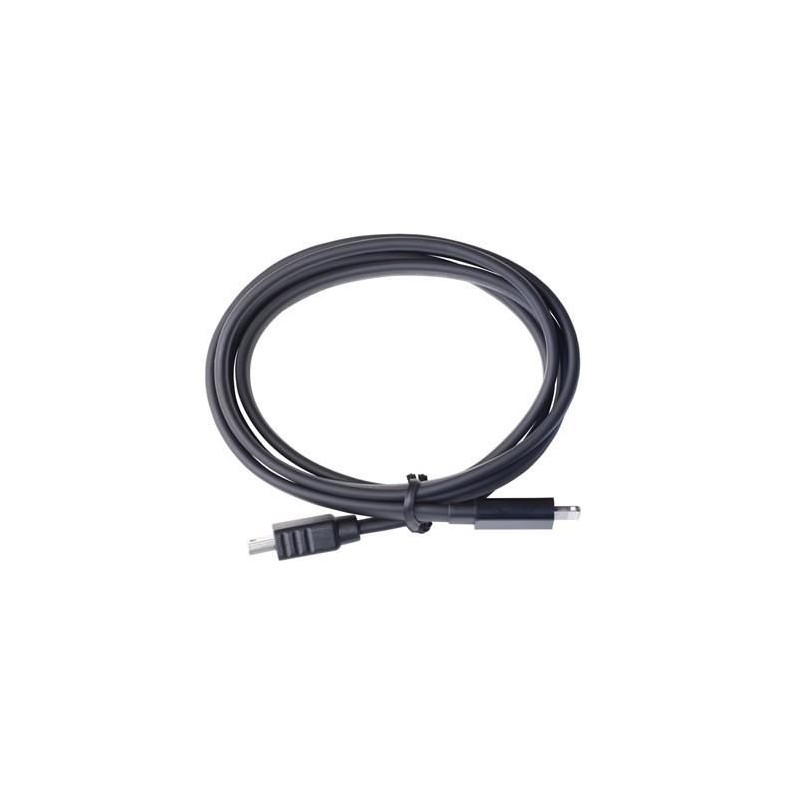 Apogee Lighting iOS Cable 1