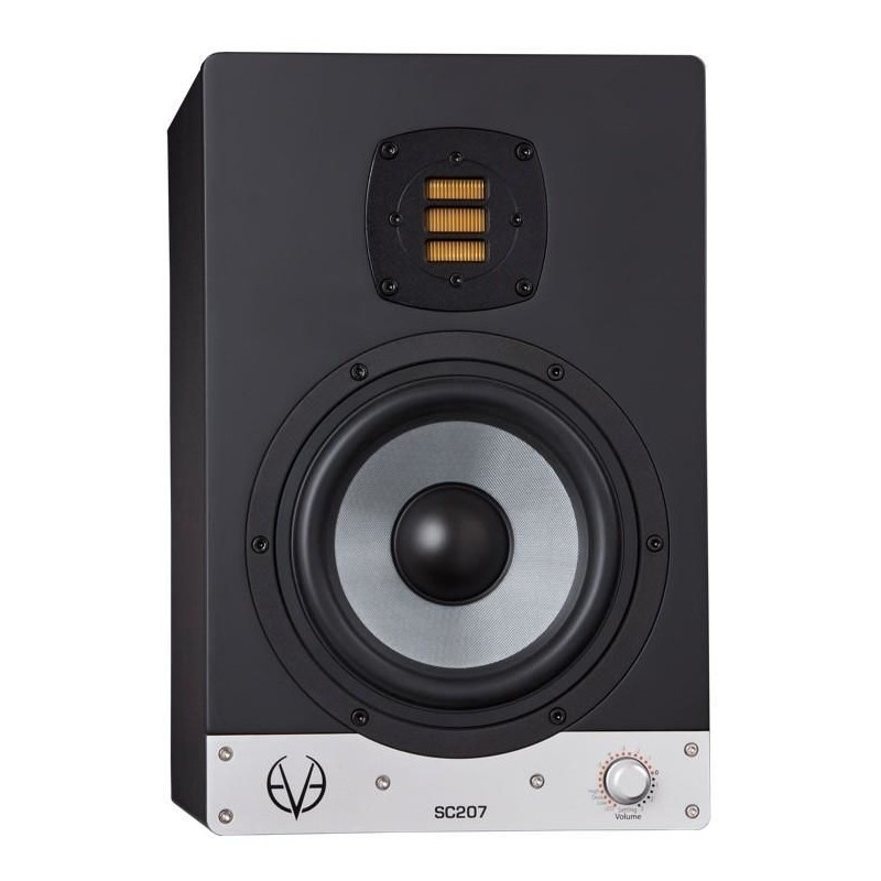 Eve Audio SC207