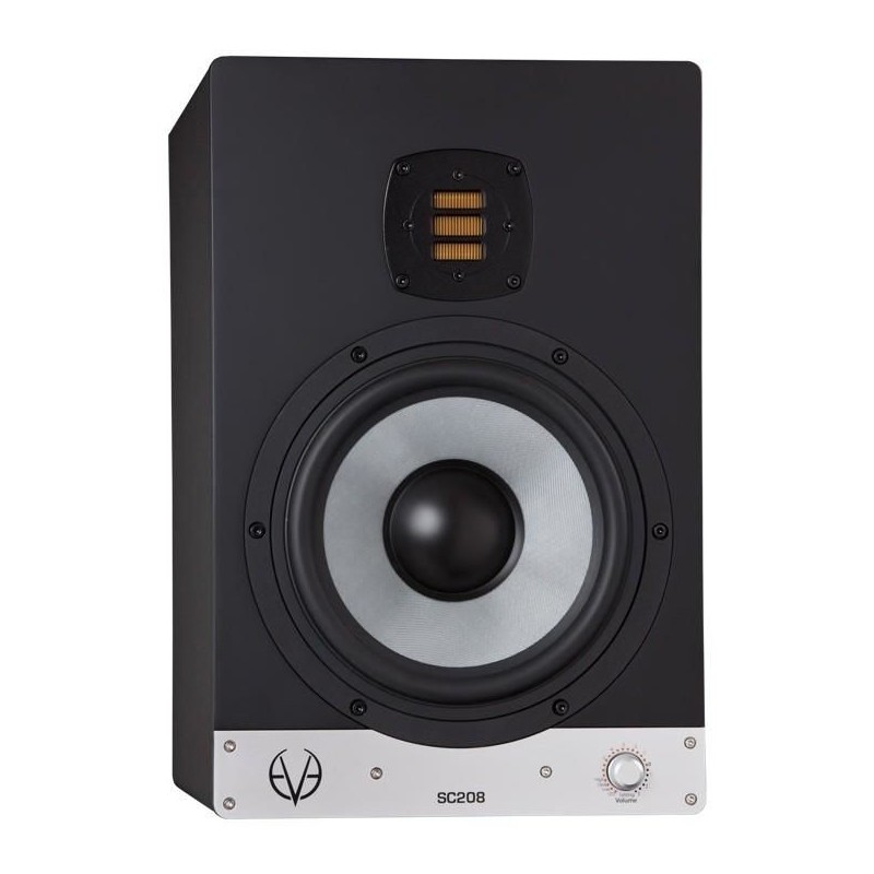 Eve Audio SC208