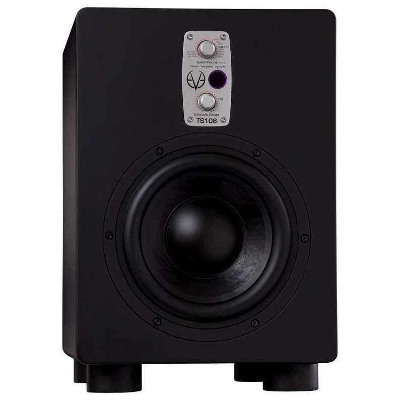 Eve Audio TS108