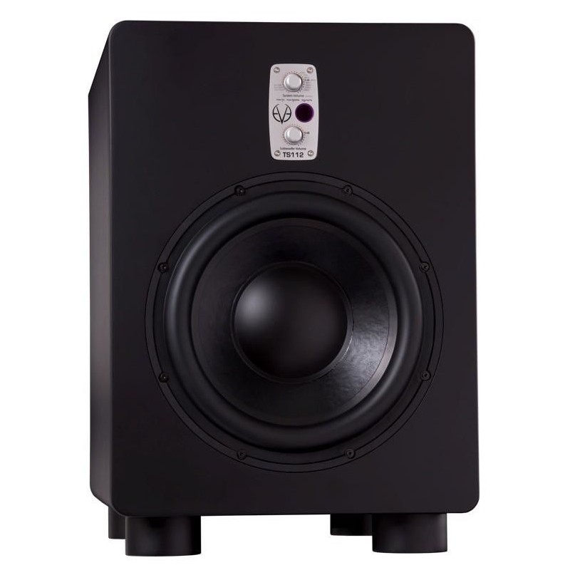 Eve Audio TS112