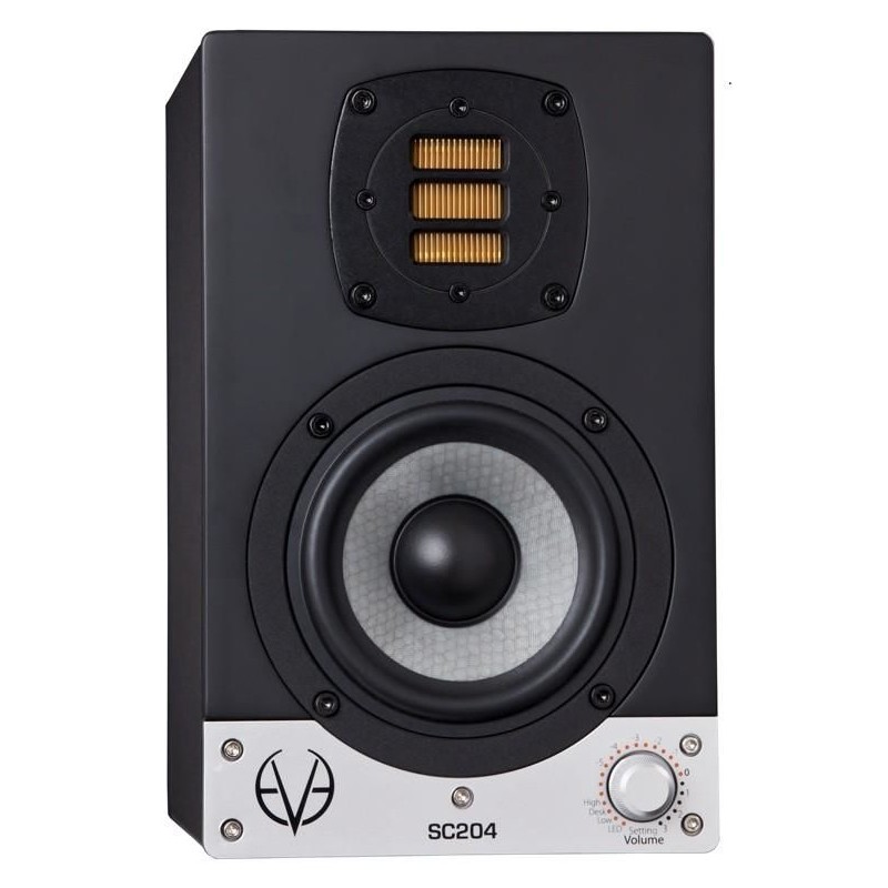 Eve Audio SC204