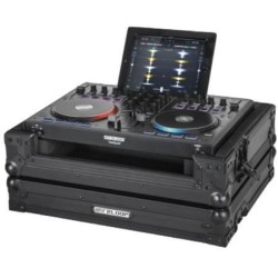 Reloop Beatpad Case