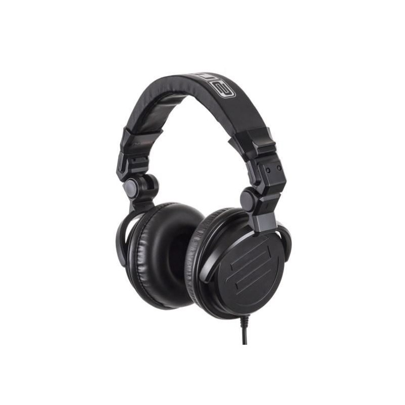 Reloop RH-2500