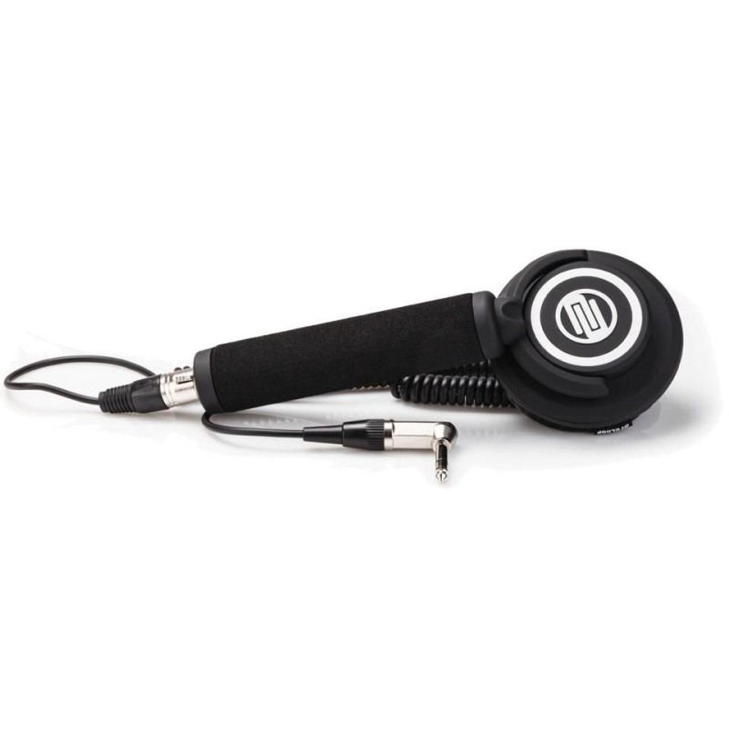 Reloop RHP-10