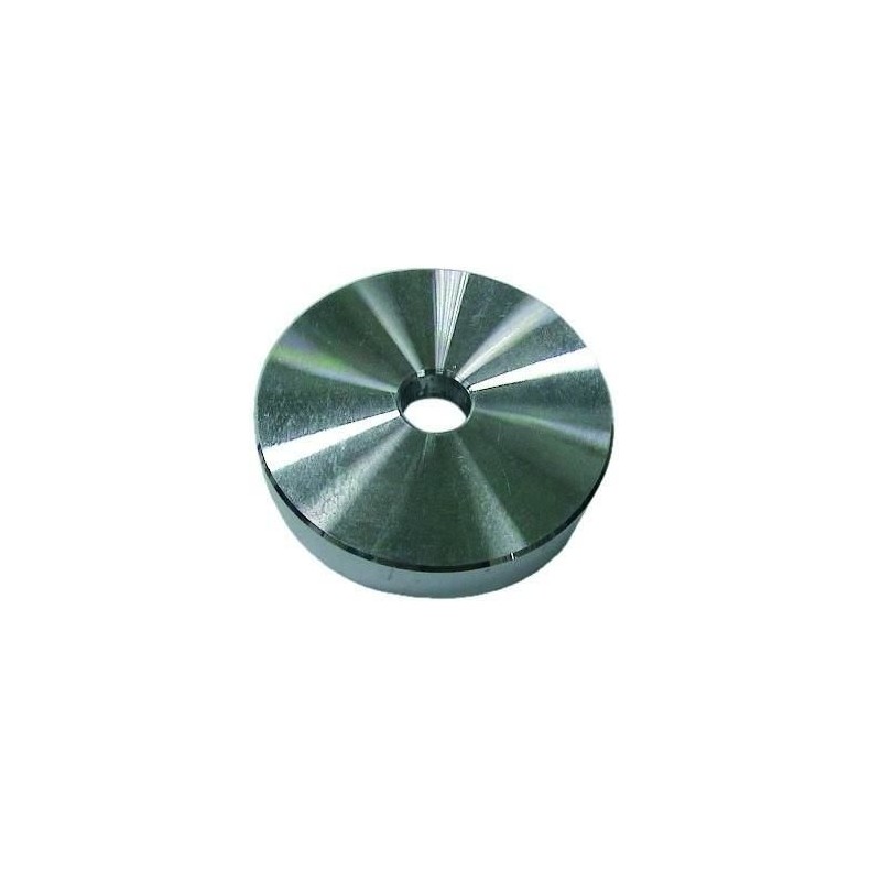 Reloop Single Adaptor