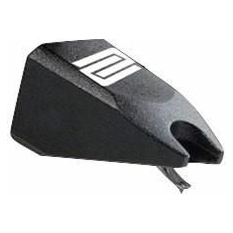 Reloop Stylus BK