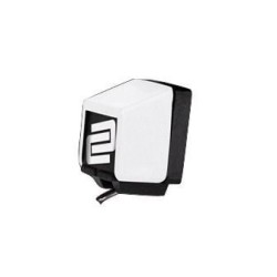 Reloop Stylus OM GT