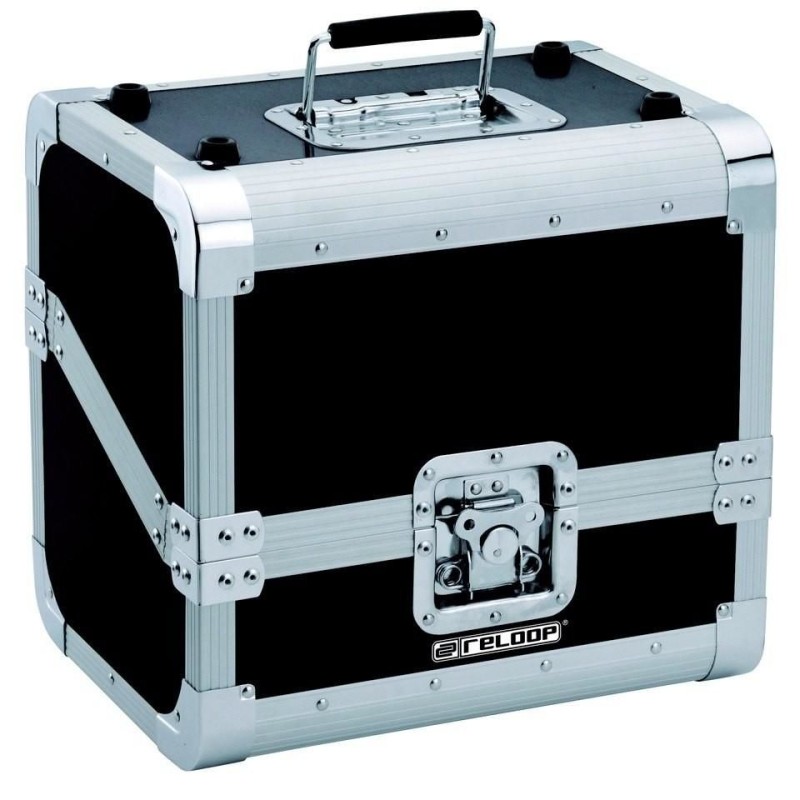 Reloop 80 Case BK