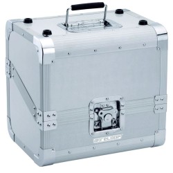 Reloop 80 Case SI