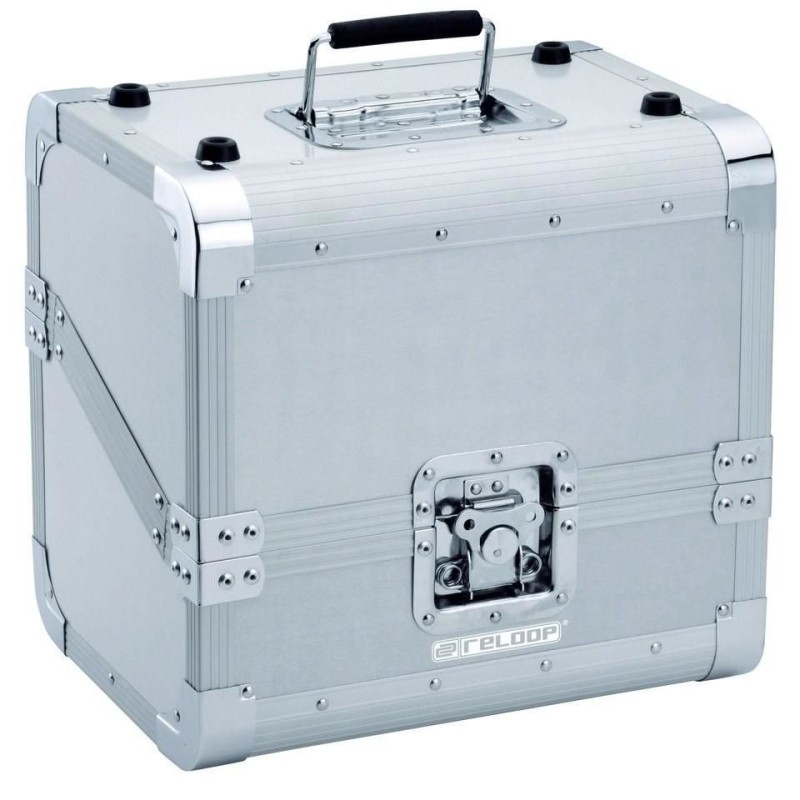 Reloop 80 Case SI