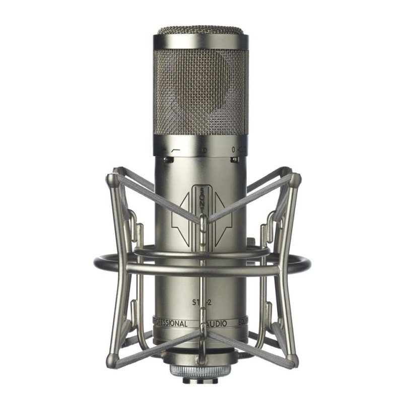 Sontronics STC-2 SI