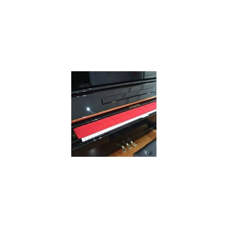 Soundsation SS-100R