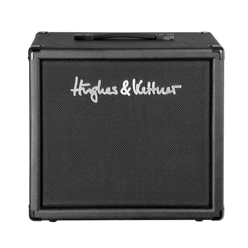 Hughes & Kettner TM112 Tubemeister cassa 1x12"
