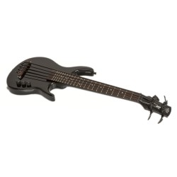 Kala U-Bass SUB4FS-SBK