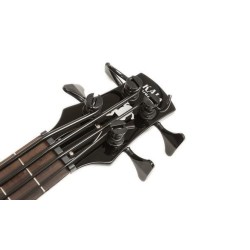 Kala U-Bass SUB4FS-SBK