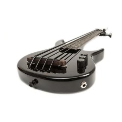 Kala U-Bass SUB4FS-SBK