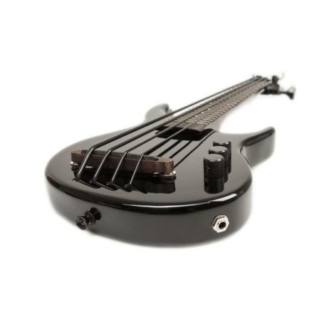 Kala U-Bass SUB4FS-SBK