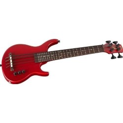 Kala U-Bass SUB4FS-SRD