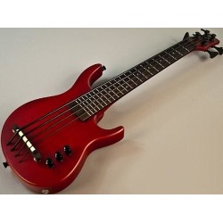 Kala U-Bass SUB4FS-SRD
