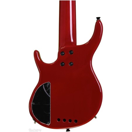 Kala U-Bass SUB4FS-SRD
