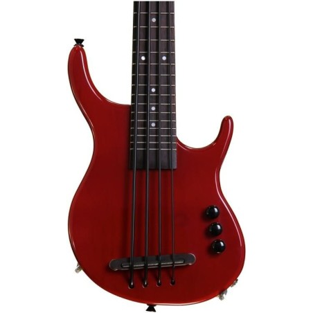 Kala U-Bass SUB4FS-SRD