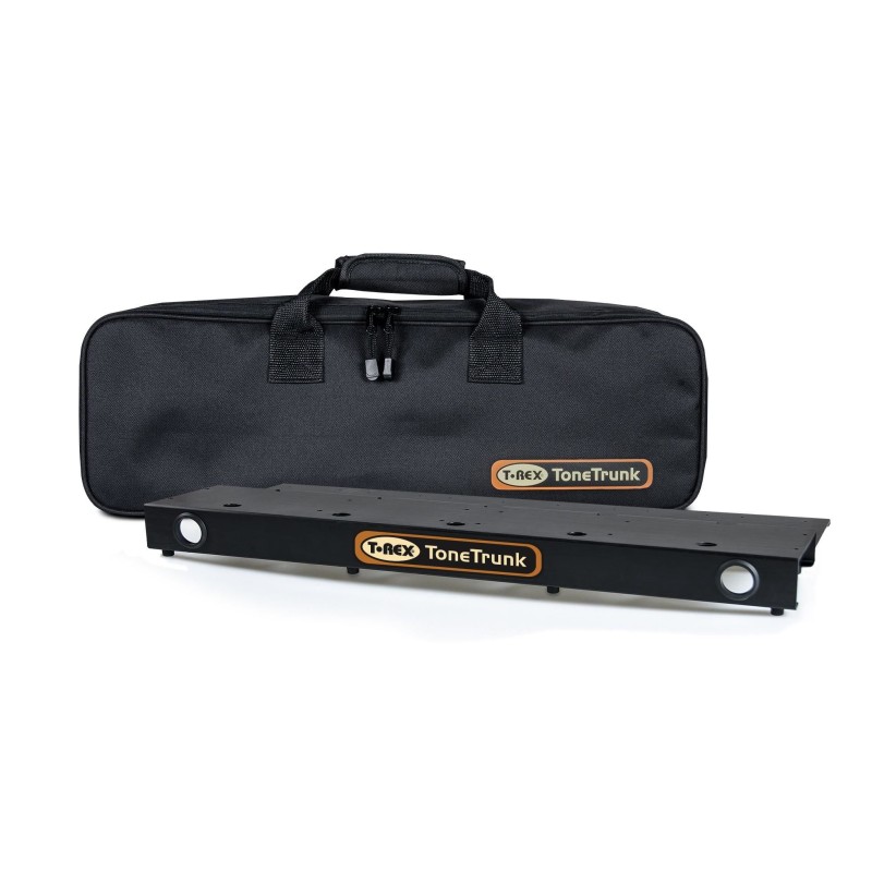 T-REX TT-Minor ToneTrunk Soft Bag