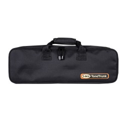 T-REX TT-Minor ToneTrunk Soft Bag