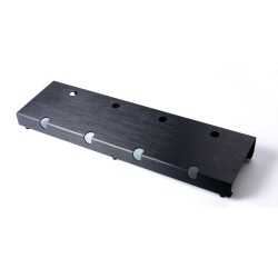 T-REX TT-Minor ToneTrunk Soft Bag