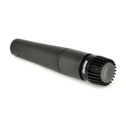 SHURE SM57
