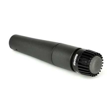 SHURE SM57