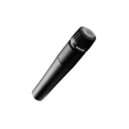 SHURE SM57