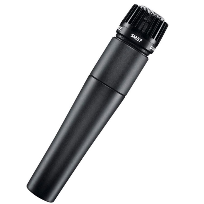 SHURE SM57